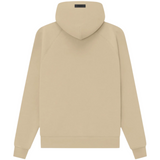 Fear of God Essentials Hoodie