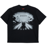 Truck Heavyweight Shirt