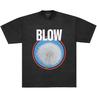 Blow T-Shirt