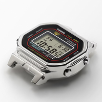 DW5000R-1A