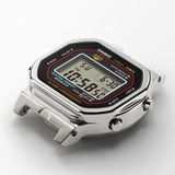 DW5000R-1A