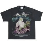 Destiny Lao TZU SS Tee