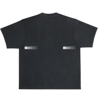 Destiny Lao TZU SS Tee