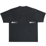 Destiny Lao TZU SS Tee