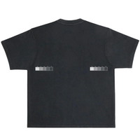 Are You You SS Tee