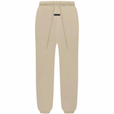 Essential Sweatpants - Dusty Beige