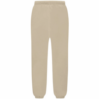 Essential Sweatpants - Dusty Beige