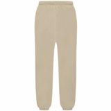 Essential Sweatpants - Dusty Beige