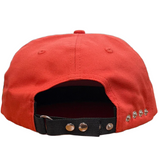 F***ING HAT - RED
