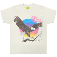 SUNSET TEE