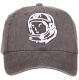 Hemlet Cap Dad Hat