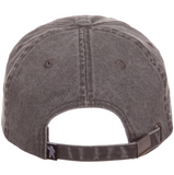 Hemlet Cap Dad Hat