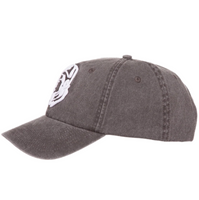 Hemlet Cap Dad Hat