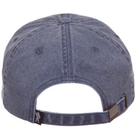 Hemlet Cap Dad Hat