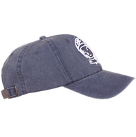Hemlet Cap Dad Hat