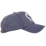 Hemlet Cap Dad Hat