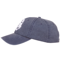 Hemlet Cap Dad Hat
