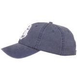 Hemlet Cap Dad Hat