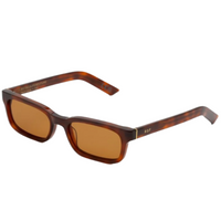 Gesto Havana Diversa