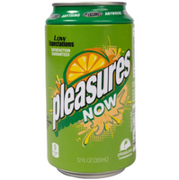 Quench Stash Can