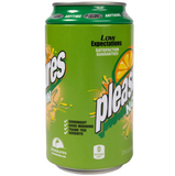 Quench Stash Can
