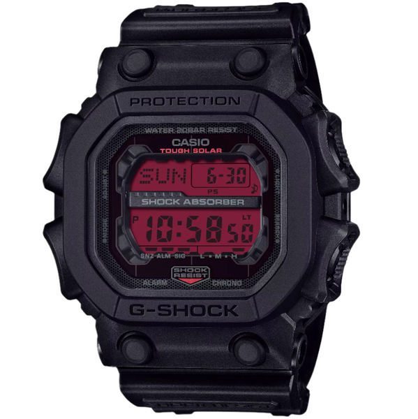 GX56BBR-1