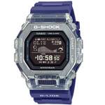 GBX-100S-2