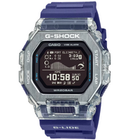 GBX-100S-2