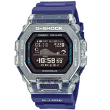 GBX-100S-2