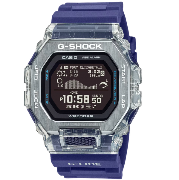 GBX-100S-2
