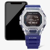 GBX-100S-2