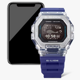 GBX-100S-2