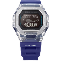 GBX-100S-2