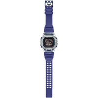 GBX-100S-2