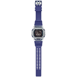 GBX-100S-2