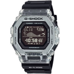 GBX-100S-1