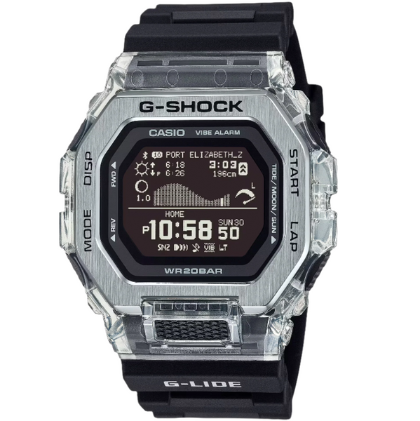 GBX-100S-1