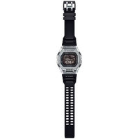 GBX-100S-1
