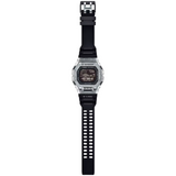 GBX-100S-1