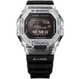 GBX-100S-1