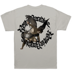 St. Michael Tee