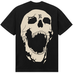 Bones Tee