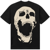 Bones Tee
