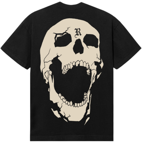 Bones Tee