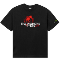 One Shot Tee