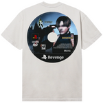 Horror Tee