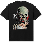Paralysis Tee
