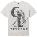 Scythe Tee