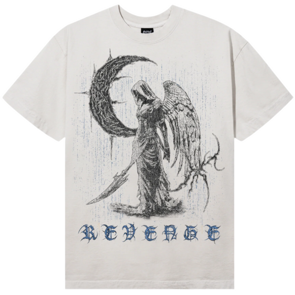 Scythe Tee