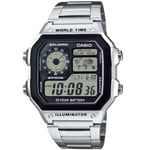 AE1200WHD-1A